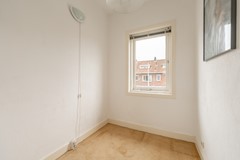 Beethovenlaan 17 Utrecht - 37.jpg